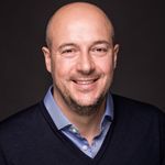 Danny Ralf Stepputis - @dannyralfstepputis - Instagram