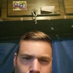 Danny Stepp - Facebook
