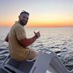 Danny Stepp - @dstepp_ - Instagram