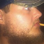 Danny Stepp - Facebook