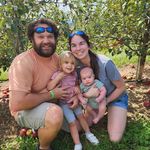 Danny Stepp - @d.stepp - Instagram