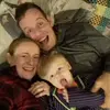 Danny Stepp - @danny.stepp - TikTok