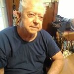 Danny Stepp - @steppdanny - Instagram