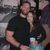 Danny Stepp - Facebook