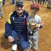 Danny Stepp - Facebook