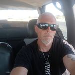 Danny Stepp - @stepp6407 - Instagram