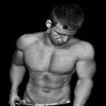 @danny_stepp_88 - Instagram