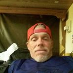 Danny Stepp - Facebook