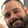 dannystepp6 - @dannystepp6 - TikTok