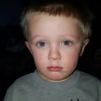 Daniel Stetson - Facebook