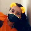 Dannie Stetson - @dannie.stetson - TikTok
