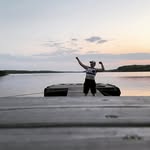 Danny Stetson - @dstet13 - Instagram