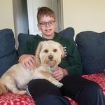 Danny Stevenson - @keeper20djs - Instagram