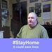 Danny Stevenson - Facebook