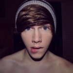 Danny Stevenson - @itsdannystevenson - Instagram