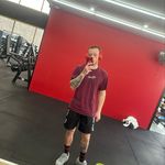 Danny Stevenson - @danny_stevenson123 - Instagram