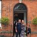 Danny Stevenson - Facebook