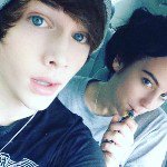 Danny Stevenson - @danny.stevenson_ - Instagram