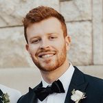 Danny Stevenson - @danny_stevenson - Instagram