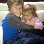 Danny Stevenson - @dannystevenson58 - Instagram