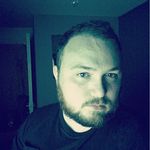 Danny Stevenson - @danny_b0y1 - Instagram