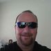 Danny Stevenson - Facebook
