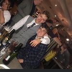 Danny Stevenson - @dannyystevenson - Instagram