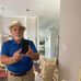 Danny Stevenson - Facebook
