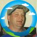 Danny Stevenson - Facebook
