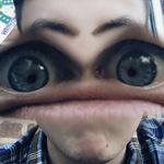 Danny Stevenson - @_dannystevenson - Instagram