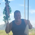 Danny Stevenson - Facebook