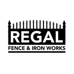 Danny stevenson - @regalfenceandironworks - Instagram