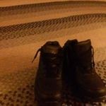 Danny Stevenson - @stevenson_danny - Instagram