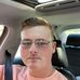 Danny Stevenson - Facebook