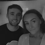 Danny Stevenson - @_danny_stevenson_ - Instagram