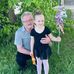 Danny Stevenson - Facebook