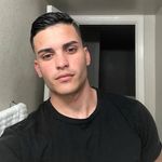 Danny Stevenson - @dannystevenson2 - Instagram