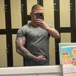 Danny Stevenson - @dannystevenson_ - Instagram