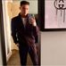 Danny Stevenson - Facebook