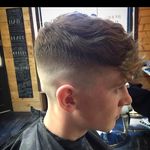 Danny Stevenson - @dannystevenson37 - Instagram