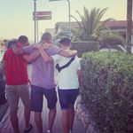 Danny Stevenson - @dannys0504 - Instagram