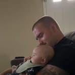 Daniel Louis Stickler Jr. - Facebook