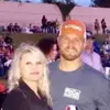 Daniel Stickler - @danielstickler01 - TikTok
