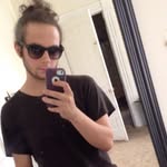 Danny Stickler - @dannystickler420 - Instagram