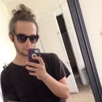 Danny Stickler - @sticklerdanny - Instagram