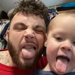 Danny Stickler - Facebook