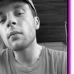 Danny Stickler - Facebook