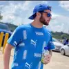 Danny Stickler - @danny.stickler - TikTok