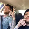 dannystickler - @dannystickler94 - TikTok