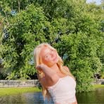 Dani Stidham - Facebook